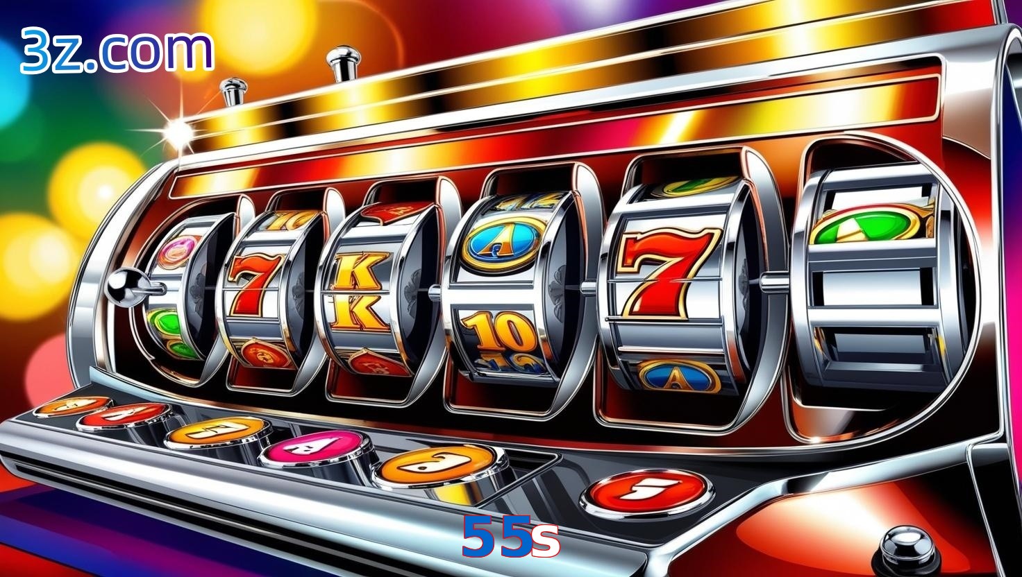 55s jogos de cartas com dealer online