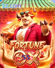 55s slots da pg soft