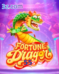 55s slots temáticos orientais