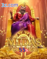 55s slots de fortuna