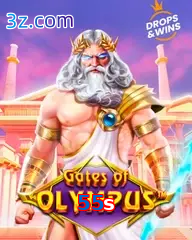 55s jogo do zeus cassino