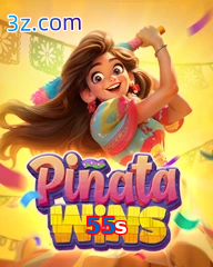 55s slots divertidos online